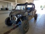 2022 Polaris RZR XP Utility Vehicle