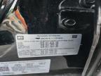2026 Chevrolet Silverado K2500 Heavy Duty LT