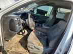 2019 Chevrolet Silverado C2500 Heavy Duty