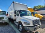 2020 Freightliner M2 106 MED-BOX Truck