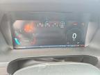 2025 Ford F150 STX