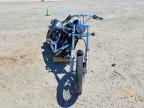 2003 Harley-Davidson Fxstbi