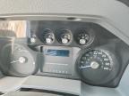 2014 Ford F450 Super-BOX Truck