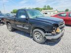 2006 Chevrolet Silverado C1500