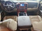 2012 Dodge RAM 3500 Laramie