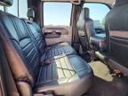 2004 Ford F250 Super Duty