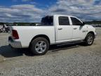 2014 Dodge RAM 1500 SLT