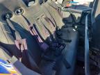 2022 Polaris RZR XP 100 XP 4 1000