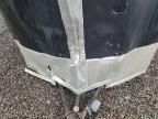 2022 Eagle Cargo Enclosed 7X14TA2 Cargo Trailer