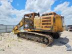 2017 Caterillar 2017 Caterpillar 326FL Excavator