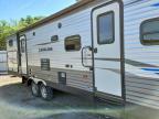 2019 Coachmen 2019 Forest River Catalina Camper