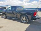 2018 Dodge RAM 1500 ST