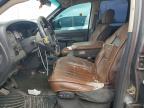 2004 Dodge RAM 2500 ST