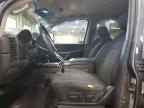 2015 Nissan Titan SV