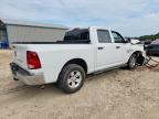 2022 Dodge RAM 1500 Classic Tradesman