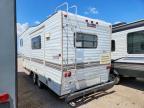 1995 Unknown 1995 Excel Camper