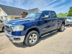 2020 Dodge RAM 1500 BIG Horn