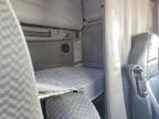 2003 Peterbilt 387