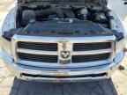 2011 Dodge RAM 2500