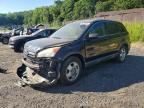 2009 Honda Cr-V LX