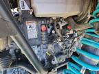 2025 Polaris RZR PRO R Utility Vehicle