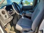 2012 Ford Econoline E350 Super Duty Wagon