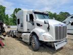 2013 Ptrb 2013 Peterbilt 579 Semi Truck