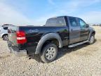 2006 Ford F150 Supercrew
