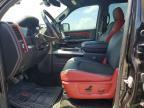 2016 Dodge RAM 1500 Rebel