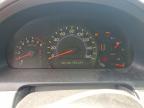 2010 Honda Odyssey exl