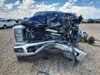 2025 Ford F350 Super Duty