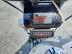 2024 Harley-Davidson Fxst
