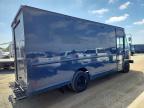 2020 Freightliner MT45G Chassis Delivery Truck