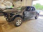 2025 Dodge RAM 1500 BIG Horn