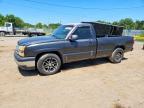 2003 Chevrolet Silverado C1500