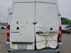 2011 Freightliner Sprinter 2500