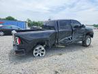 2019 Dodge RAM 1500 BIG Horn