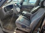 2006 Toyota Tundra Double Cab SR5