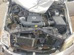 2005 Nissan Frontier SE