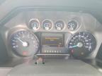 2011 Ford F250 Super Duty
