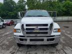 2005 Ford F650 Super Duty