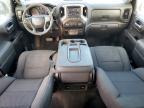 2020 Chevrolet Silverado C1500 Custom