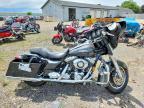 2007 Harley-Davidson Flhx