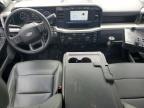 2023 Ford F-250 Super Duty