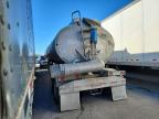 1992 Heil Tank Trailer
