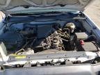 2005 Toyota Tacoma Base