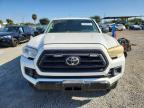 2020 Toyota Tacoma SR V6