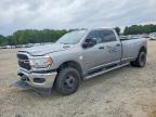 2023 Dodge RAM 3500 BIG Horn
