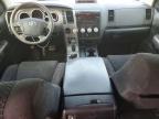 2010 Toyota Tundra Double Cab SR5