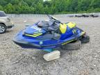 2021 Sea Doo WAKEPRO215